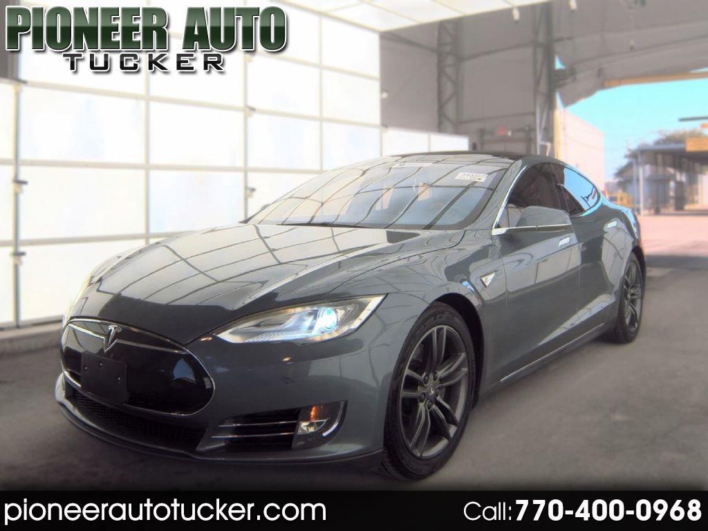 tesla model s 2013 5YJSA1CG9DFP07609 image tesla model s 2013 5YJSA1CG9DFP07609 image